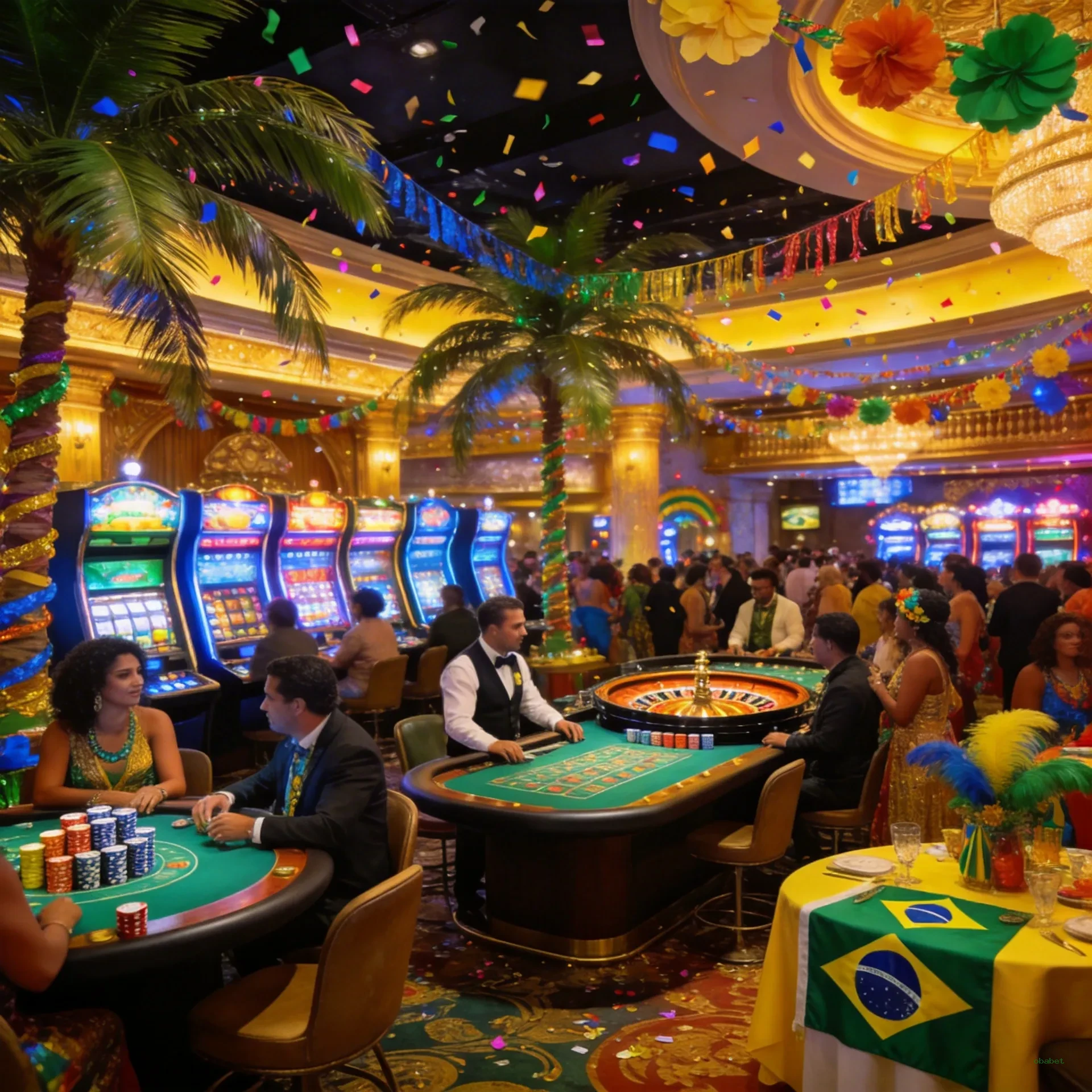 Programa VIP e Benefícios Exclusivos