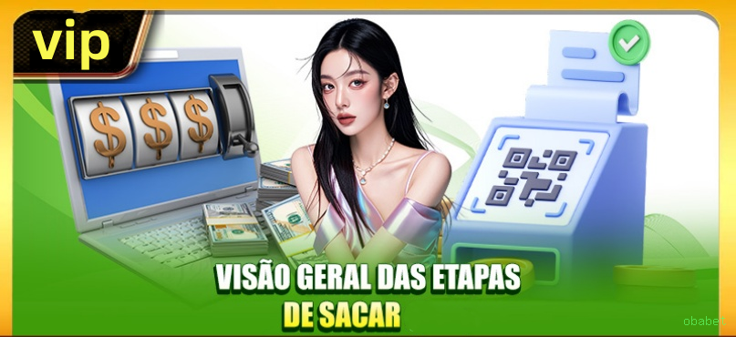 Jogos de bônus no obabet: rodadas grátis, multiplicadores e jackpots progressivos em slots selecionados