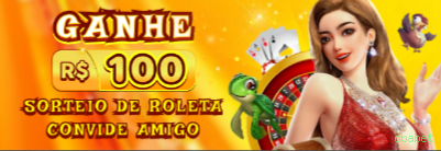 A Importância da Categoria 'Reclamações' no obabet: Um Espaço para Diálogo e Melhoria