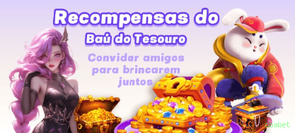 obabet
