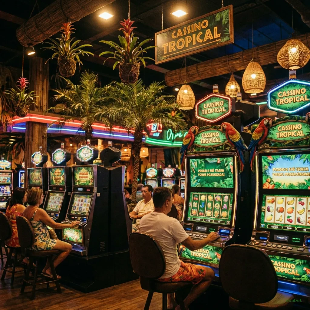 Apostas Esportivas obabet - Cobertura Completa dos Esportes Brasileiros