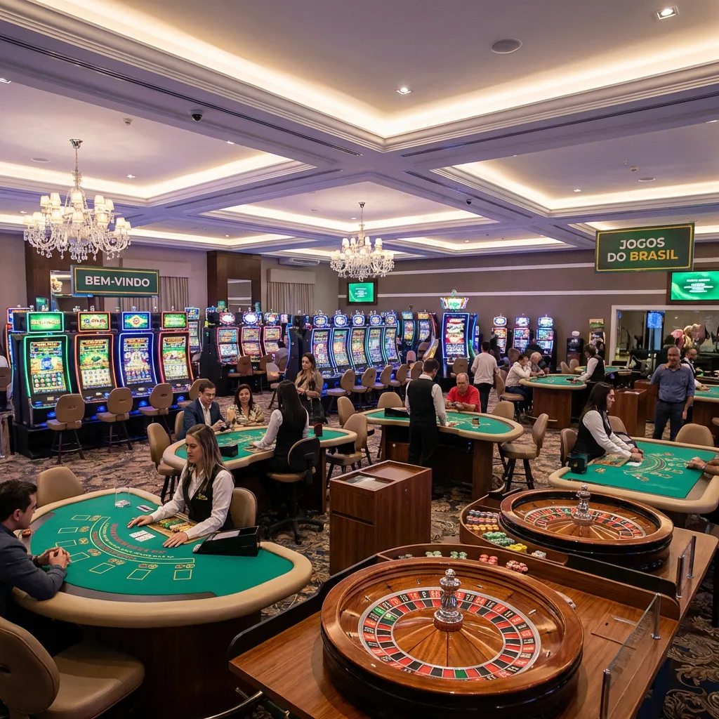 Apostas ao vivo no obabet — cash out e cotações em tempo real