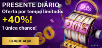 obabet