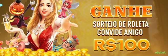 Entendendo a Categoria FAQ do obabet: Esclarecimentos e Dicas para Apostadores