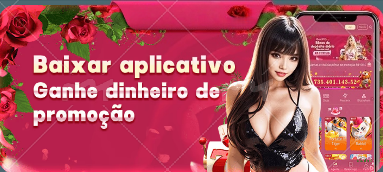 Jogos de Cassino Premium - Slots, Roleta, Blackjack e Dealer Ao Vivo