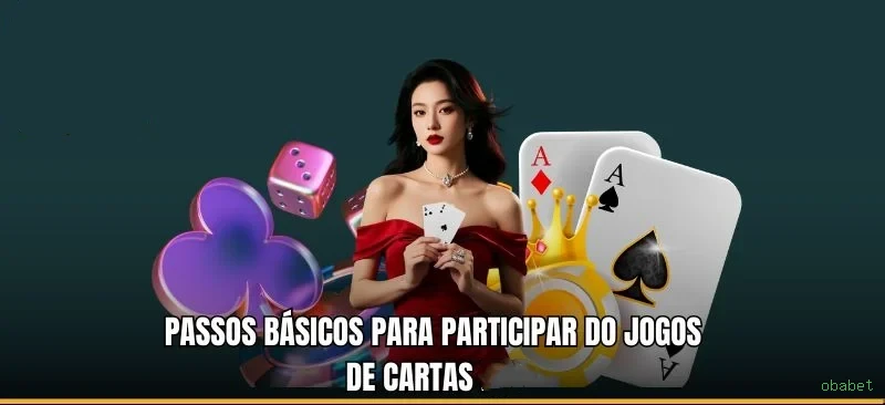 A Importância da Categoria 'Reclamações' no obabet: Um Espaço para Diálogo e Melhoria