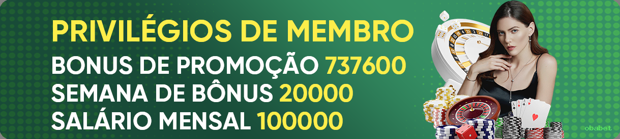 A Magia dos Caça-Níqueis no obabet