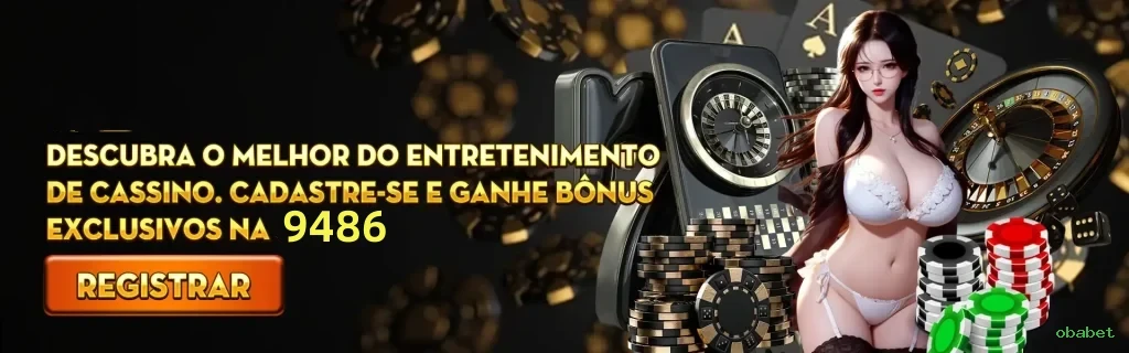 Poker no obabet: experiência segura no Brasil