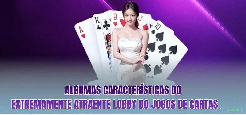 obabet.com bet- PLATAFORMA OFICIAL 💯obabet.com login