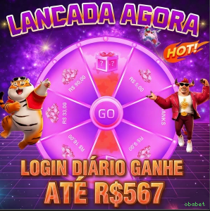 obabet